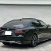 lexus ls 2018 -LEXUS 【市原 】--Lexus LS GVF50--6002034---LEXUS 【市原 】--Lexus LS GVF50--6002034- image 2