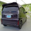 honda n-box 2020 quick_quick_6BA-JF3_JF3-1504807 image 3