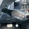toyota voxy 2017 -TOYOTA 【長岡 330ﾂ8820】--Voxy DBA-ZRR85W--ZRR85-0072213---TOYOTA 【長岡 330ﾂ8820】--Voxy DBA-ZRR85W--ZRR85-0072213- image 16
