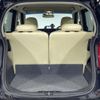 honda n-one 2012 CFJ1555827 image 12