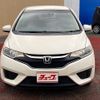 honda fit 2017 CFJ1830780 image 14