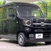 honda n-van 2018 -HONDA--N VAN HBD-JJ2--JJ2-4001001---HONDA--N VAN HBD-JJ2--JJ2-4001001- image 17