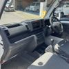 subaru sambar-truck 2017 -SUBARU--Samber Truck EBD-S510J--S510J-0017476---SUBARU--Samber Truck EBD-S510J--S510J-0017476- image 15