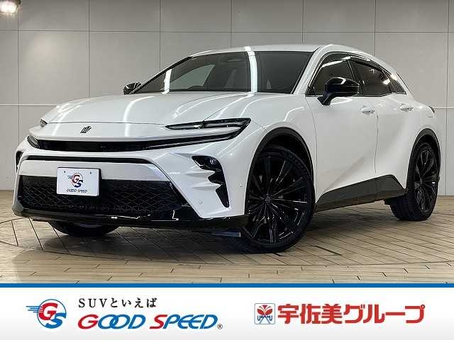 TOYA様　オーダー専用ページ Used 2022 TOYOTA AQUA Z/6AA-MXPK11 for Sale CC762116 - BE FORWARD
