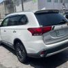 mitsubishi outlander 2017 quick_quick_DBA-GF8W_GF8W-0400325 image 11