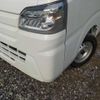 daihatsu hijet-truck 2020 -DAIHATSU 【野田 480】--Hijet Truck EBD-S510P--S510P-0312340---DAIHATSU 【野田 480】--Hijet Truck EBD-S510P--S510P-0312340- image 7