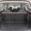 subaru exiga-crossover-7 2015 quick_quick_YAM_YAM-017331 image 8
