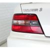 toyota chaser 1997 CFJ1342238 image 28
