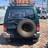 mitsubishi pajero-mini 1995 GOO_JP_700070900030240907002 image 13