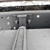 toyota dyna-truck 2016 CFJ1395193 image 19