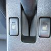daihatsu copen 2008 CFJ1581223 image 29