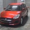 suzuki swift 2023 -SUZUKI--Swift ZC83S-504589---SUZUKI--Swift ZC83S-504589- image 1