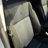 toyota noah 2014 CFJ1692842 image 28