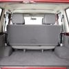 toyota land-cruiser 2015 -TOYOTA--Land Cruiser CBF-GRJ76K--GRJ76-1004363---TOYOTA--Land Cruiser CBF-GRJ76K--GRJ76-1004363- image 8