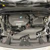 bmw x1 2017 -BMW--BMW X1 LDA-HT20--WBAHT920805J62762---BMW--BMW X1 LDA-HT20--WBAHT920805J62762- image 20