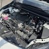 toyota harrier 2020 CFJ1675488 image 46