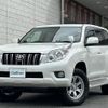 toyota land-cruiser-prado 2013 CFJ1876349 image 19