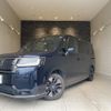 honda stepwagon 2023 CFJ1572173 image 1