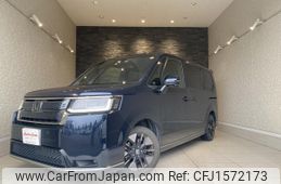 honda stepwagon 2023 CFJ1572173