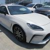toyota 86 2023 -TOYOTA 【松本 334】--86 ZN8--ZN8-024784---TOYOTA 【松本 334】--86 ZN8--ZN8-024784- image 38