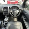 nissan x-trail 2013 -NISSAN--X-Trail DBA-NT31--NT31-322065---NISSAN--X-Trail DBA-NT31--NT31-322065- image 5