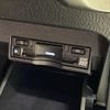 lexus rx 2023 -LEXUS--Lexus RX 5AA-TALH17--TALH17-1005107---LEXUS--Lexus RX 5AA-TALH17--TALH17-1005107- image 20