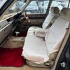 toyota crown 1981 CFJ1837979 image 13