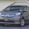 toyota isis 2012 CFJ1792450 image 1