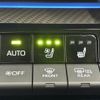 toyota prius 2024 CFJ1821678 image 7