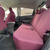 toyota vitz 2016 CFJ1676088 image 19