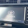 toyota aqua 2019 CFJ1664892 image 26