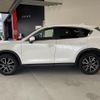 mazda cx-5 2019 CFJ1675545 image 3