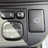 toyota aqua 2012 -TOYOTA--AQUA DAA-NHP10--NHP10-6122359---TOYOTA--AQUA DAA-NHP10--NHP10-6122359- image 12
