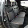 mitsubishi triton 2025 CFJ1803690 image 68