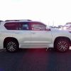 toyota land-cruiser-prado 2020 -TOYOTA--Land Cruiser Prado 3BA-TRJ150W--TRJ150-0117790---TOYOTA--Land Cruiser Prado 3BA-TRJ150W--TRJ150-0117790- image 6