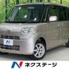 daihatsu tanto 2013 -DAIHATSU--Tanto DBA-L375S--L375S-0612500---DAIHATSU--Tanto DBA-L375S--L375S-0612500- image 1