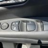 nissan serena 2020 -NISSAN--Serena DAA-HFC27--HFC27-068663---NISSAN--Serena DAA-HFC27--HFC27-068663- image 3