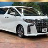 toyota alphard 2020 quick_quick_AGH30W_AGH30-0329814 image 16