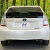 toyota prius 2010 -TOYOTA--Prius ZVW30--5115131---TOYOTA--Prius ZVW30--5115131- image 19
