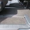 toyota noah 2019 -TOYOTA--Noah DBA-ZRR80Gｶｲ--ZRR80-0575231---TOYOTA--Noah DBA-ZRR80Gｶｲ--ZRR80-0575231- image 24
