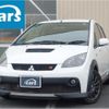 mitsubishi colt 2012 quick_quick_Z27AG_Z27AG-0800622 image 1