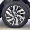 toyota roomy 2019 CFJ1525499 image 18