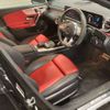 mercedes-benz amg 2022 -MERCEDES-BENZ--AMG 4BA-177051M--W1K1770512V115514---MERCEDES-BENZ--AMG 4BA-177051M--W1K1770512V115514- image 10