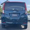 daihatsu thor 2018 CFJ1594189 image 6