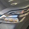 nissan serena 2020 -NISSAN--Serena DAA-HC27--HC27-019088---NISSAN--Serena DAA-HC27--HC27-019088- image 14