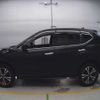 nissan x-trail 2017 -NISSAN--X-Trail DBA-T32--T32-540697---NISSAN--X-Trail DBA-T32--T32-540697- image 8