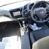 honda cr-z 2016 quick_quick_DAA-ZF2_ZF2-1201014 image 3