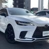 lexus rx 2023 CFJ1698263 image 1