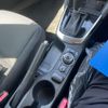 mazda demio 2017 CFJ1690174 image 25