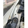 mitsubishi grandis 2006 -MITSUBISHI--Grandis DBA-NA4W--NA4W-0204234---MITSUBISHI--Grandis DBA-NA4W--NA4W-0204234- image 6